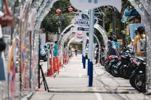 BIB: 
                            <button type="button" onclick="openModal(21898879)" class="btn btn-primary btn-sm float-right btn-popup" data-toggle="modal" data-target=".modal-high-quality">
                        <i class="fas fa-shopping-cart"></i> Add to Cart
                    </button>
                                            <button type="button" onclick="isThisMe(21898879, true)" class="btn btn-success btn-sm float-right btn-popup btn-isme hidden" data-toggle="tooltip" data-placement="bottom" title="นี่คือรูปของคุณใช่ไหม คลิกที่นี่เพื่อเอาเข้าอัลบั้ม">
                        <i class="fas fa-plus"></i> Add to album
                    </button>
                    <button type="button" onclick="isThisMe(21898879, false)" class="btn btn-warning btn-sm float-right btn-popup btn-isnotme hidden">
                        <i class="fas fa-ban"></i> Remove from album
                    </button>